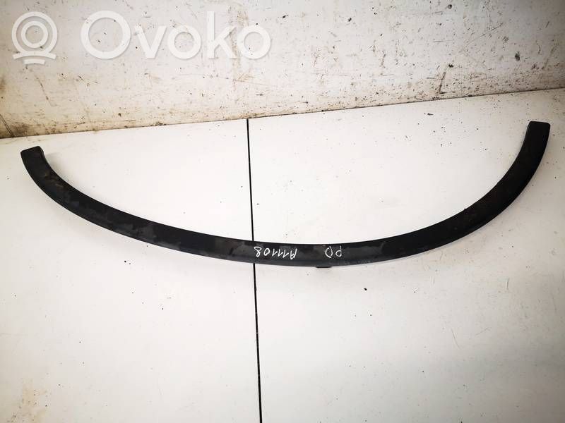Honda CR-V Rivestimento passaruota anteriore