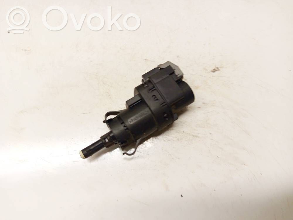 Sensor Bremspedal   3M5T13480AB,3M5T13480AB