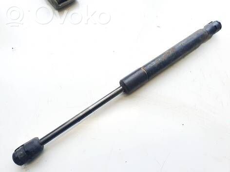 Audi A4 S4 B6 8E 8H Amortizor hayon 