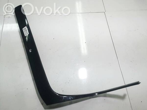 Mazda 6 Altra parte interiore 