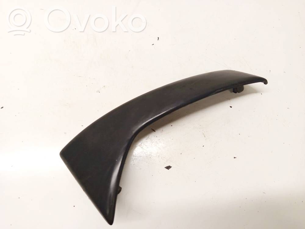 Volvo S60 Otros repuestos del interior 