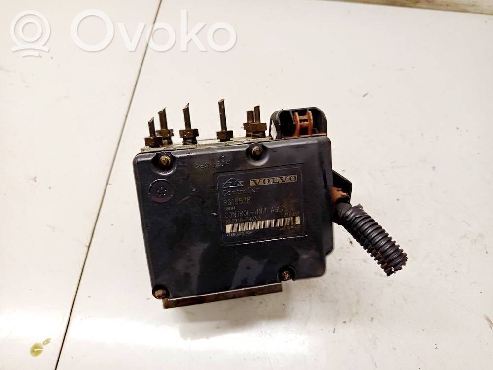 ABS-pumppu   8619537,06540814302611,10020403314,10020806872,10094904233,104511,108113,346982,8619537,8619538
