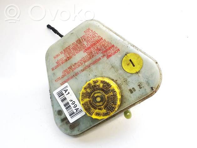 Rezervor lichid frână   4E0611301,4E0611301
