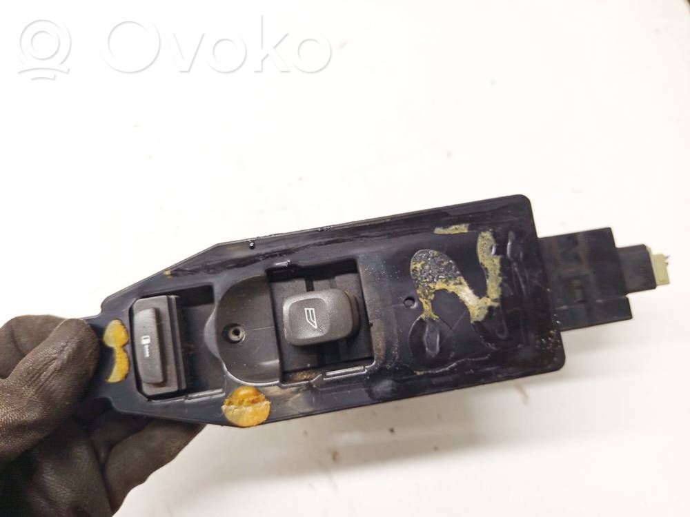 Electric window control switch   9452961,00W38E,9452961