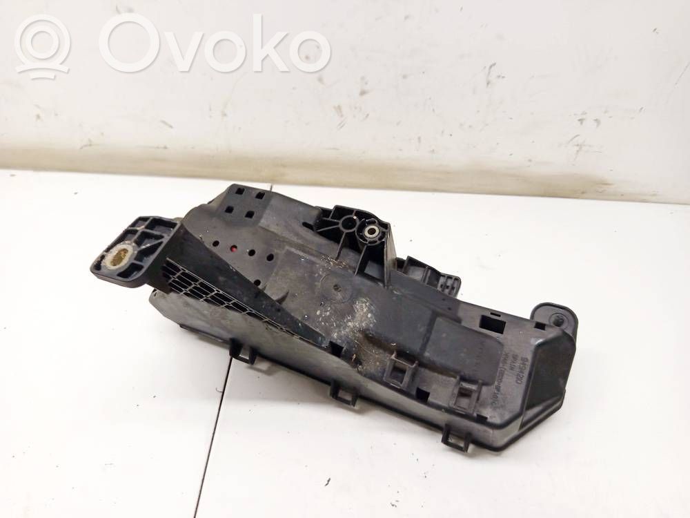 Volvo S60 Set scatola dei fusibili