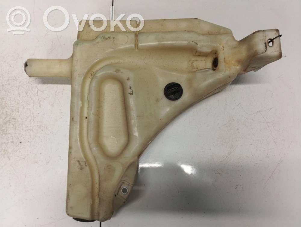 Audi Q7 4L Serbatoio/vaschetta liquido lavavetri parabrezza 