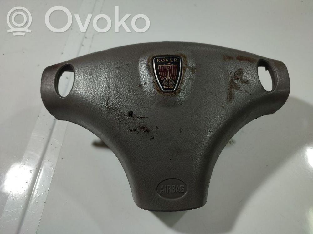 Rover 75 Airbag dello sterzo 