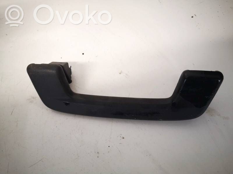 Haltegriff vorne   10A857607,10A857607