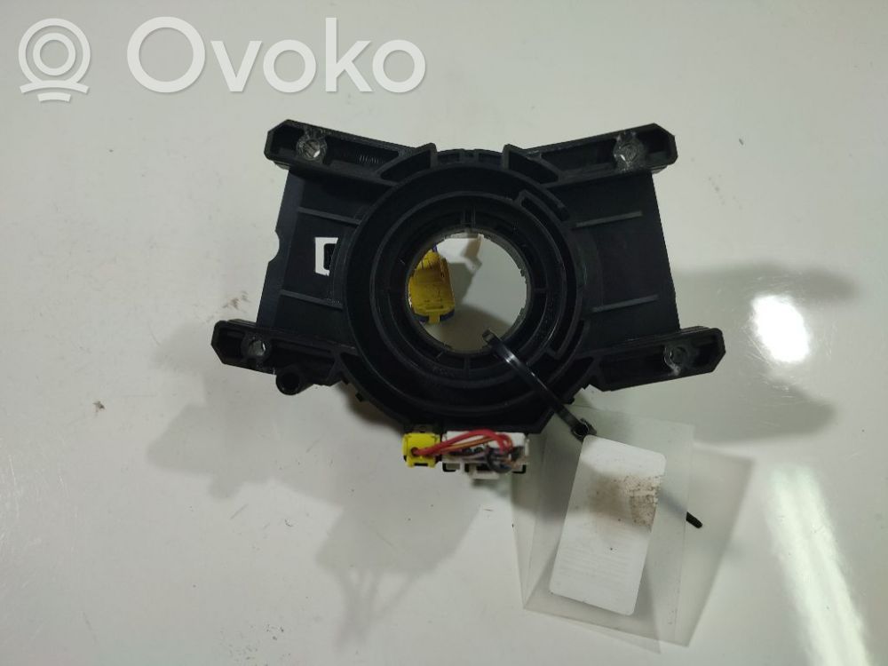 Rover 75 Innesco anello di contatto dell’airbag (anello SRS) 