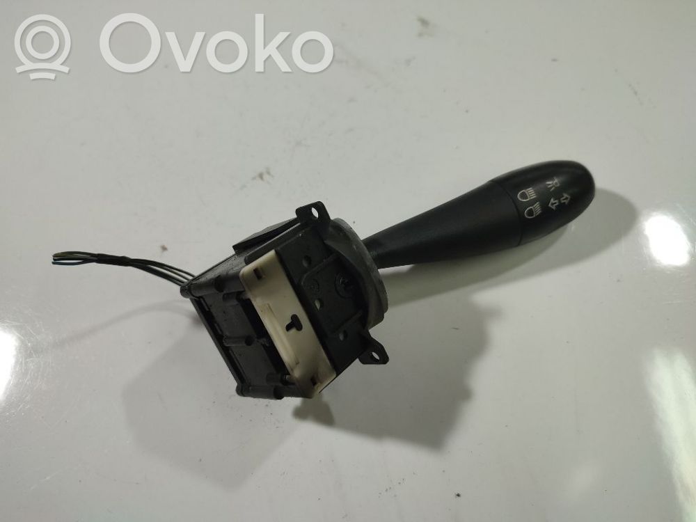 Indicator stalk   36943B,01J9,36943B,E1057,XPC100151LNF