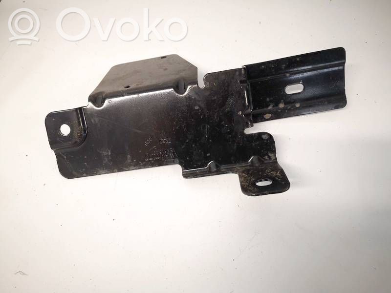 Altra parte esteriore   1EA816087A,1EA816087A