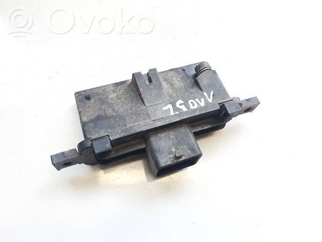 Other control units/modules   9673195480,89903998,89903998,9673195480