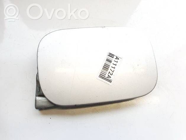 Audi A4 S4 B6 8E 8H Klapka wlewu paliwa