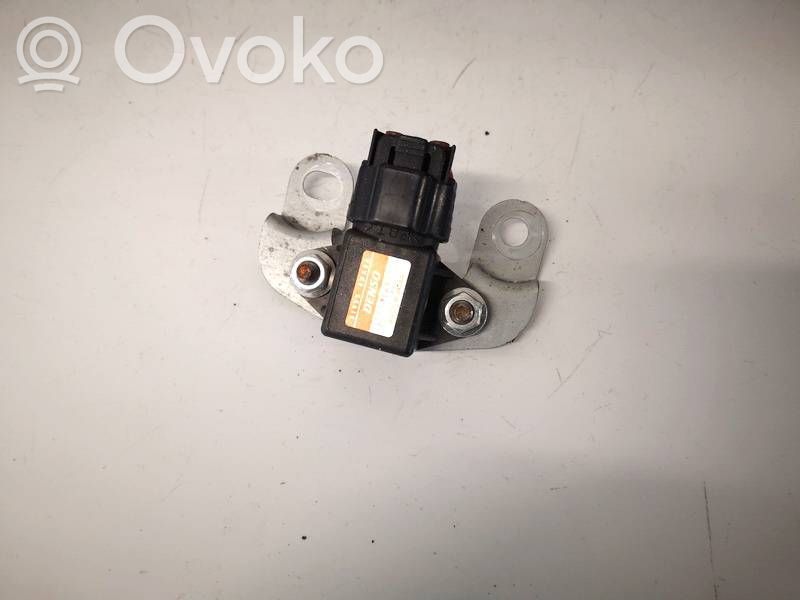 Nissan X-Trail T32 Senzor presiune aer 