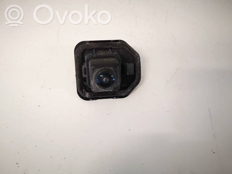 Kamera cofania   284424BA3A,284424BA3A