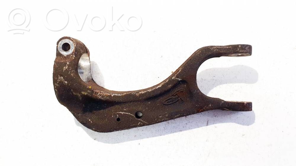 Stoßdämpfer vorne   103060900D,103060900D,103060900D