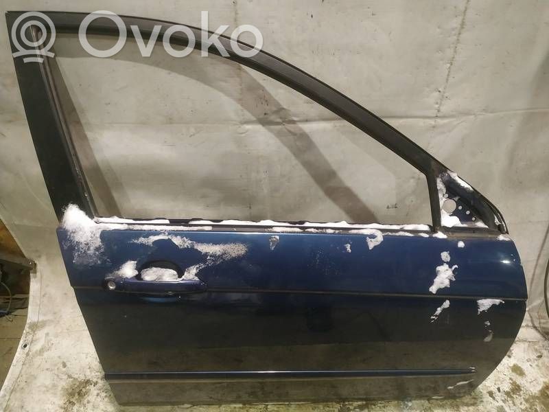 KIA Cerato Portiera anteriore 