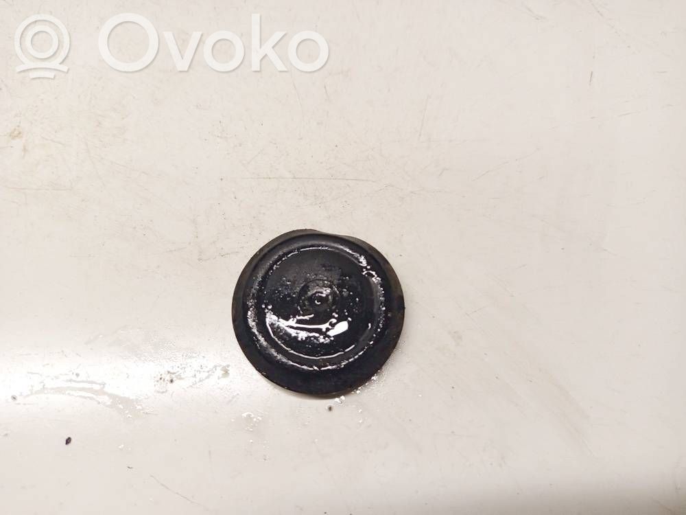 Ford Focus Other interior part 