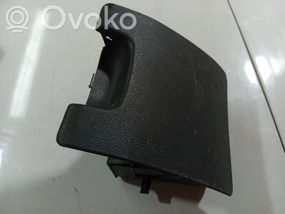 Skoda Octavia Mk2 (1Z) Schowek deski rozdzielczej