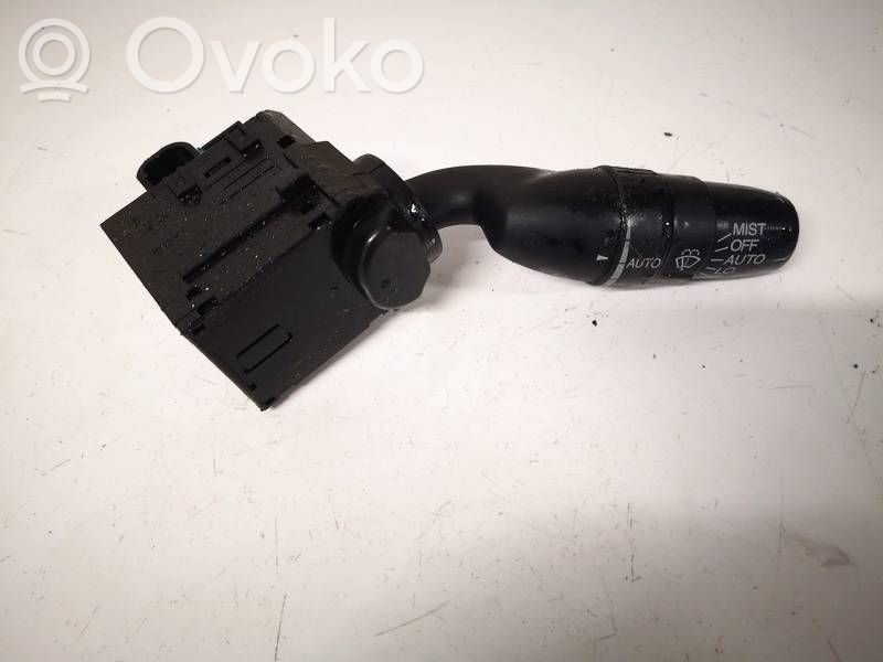 Leva comando tergicristalli   M89843,M89843