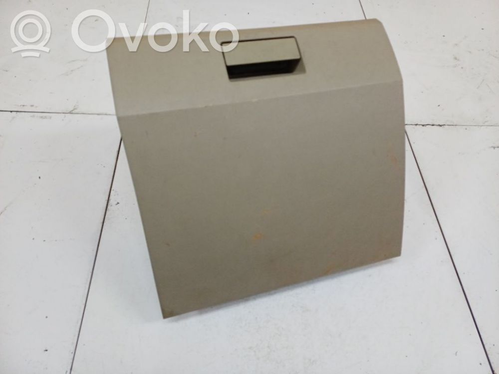 Cutie mănuși   PM49GBD0INLH,60872760276B,PM49GBD0INLH