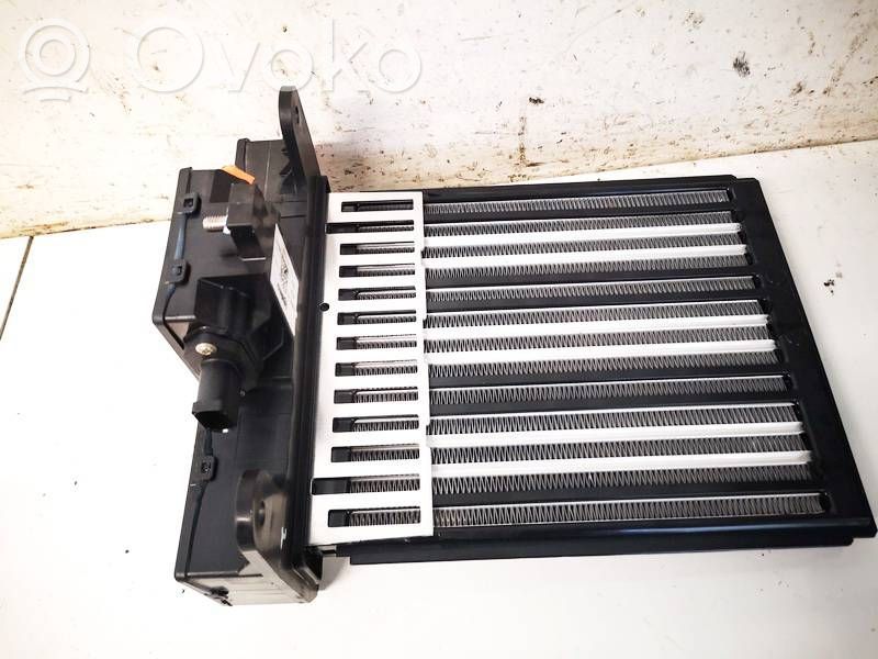 Lämmityslaitteen kenno   1EA963581D,T539022,1EA963581D,T539022