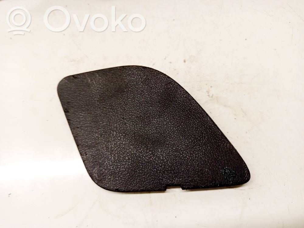 Ford S-MAX Alte piese de interior 