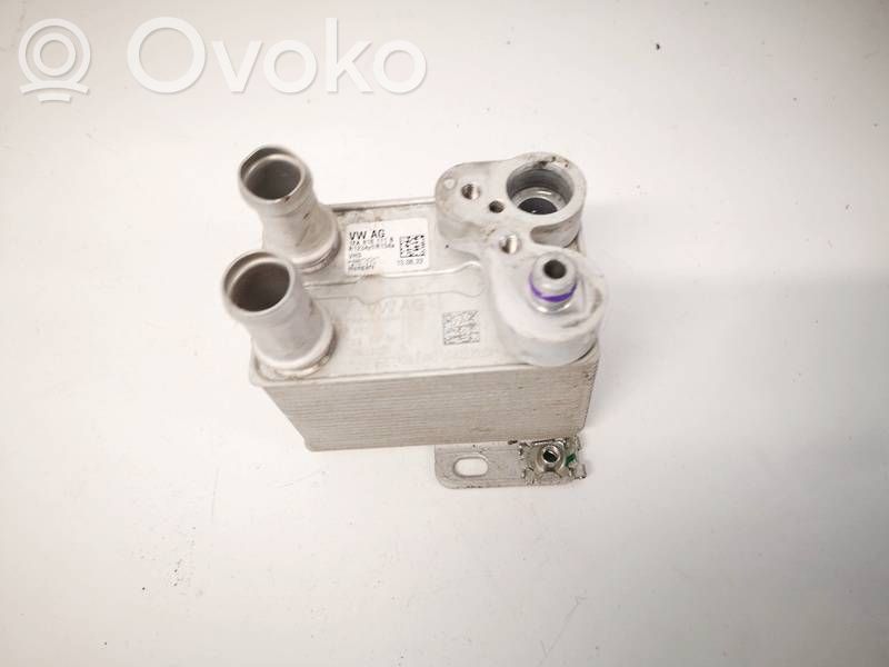 Déshydrateur de clim   1EA816111B,1EA816114,1EA816111B,1EA816114