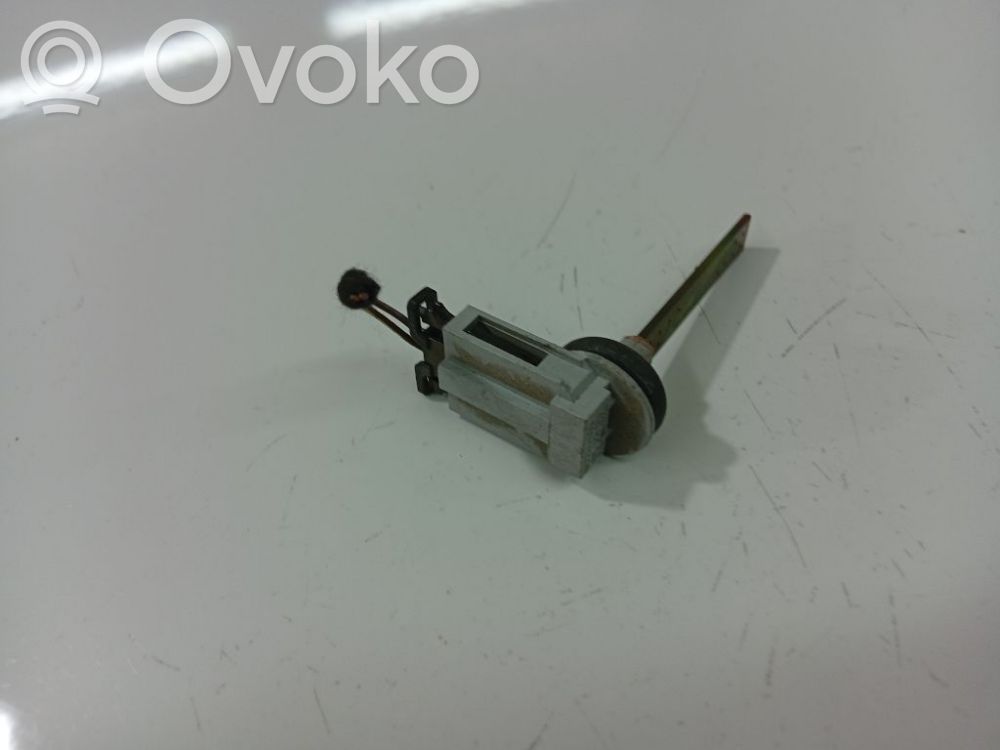 Volkswagen Sharan Sensore temperatura interna 