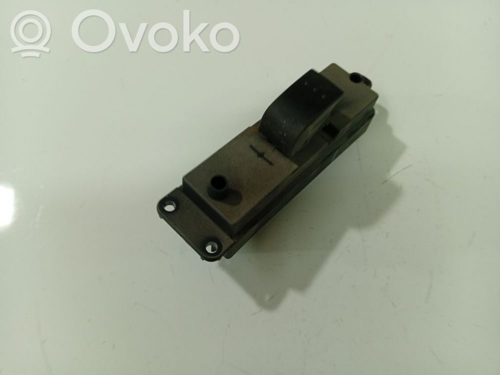 Mazda 3 I Electric window control switch 