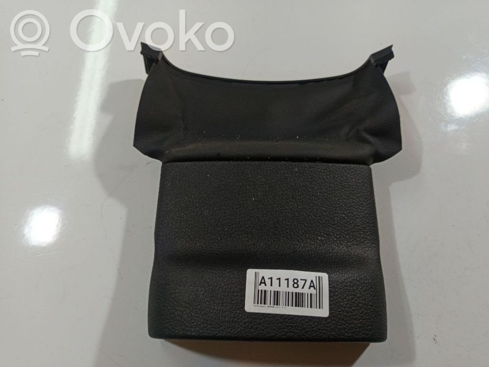 Volkswagen Sharan Rivestimento del piantone del volante 