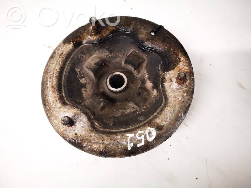 BMW 7 E65 E66 Coil spring mount 