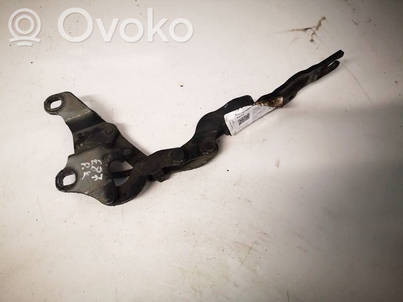 Scharnier Motorhaube   7060559,7060559,7060559,ES03