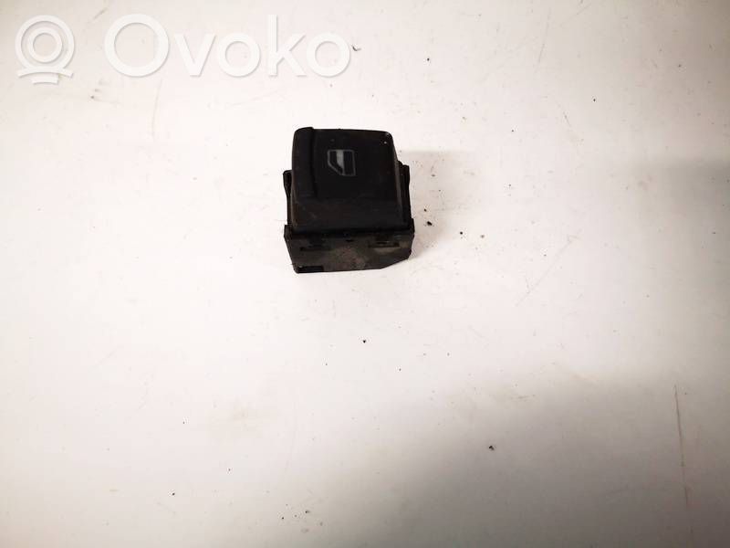 Volkswagen Sharan Comutator comandă geamuri electrice 