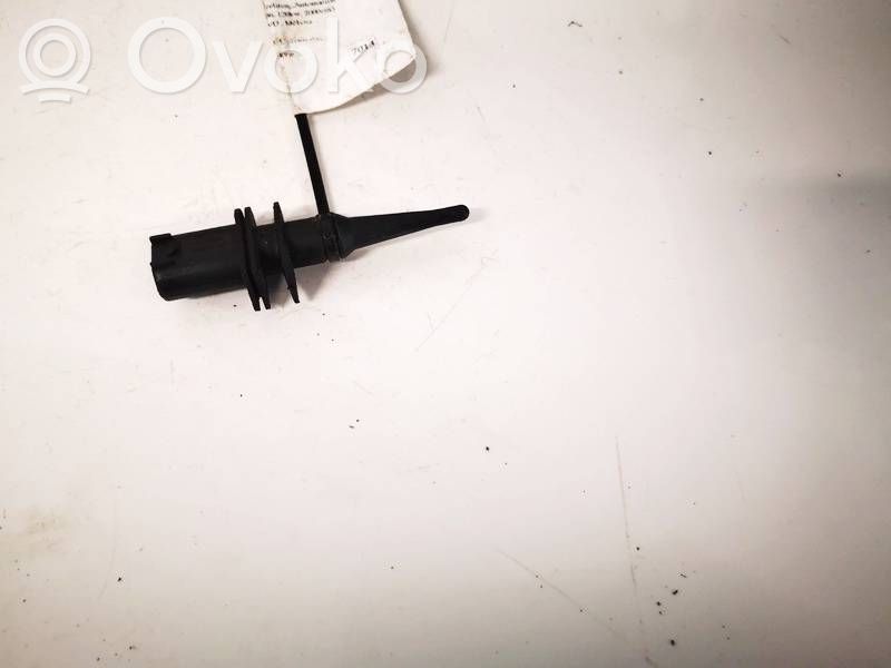 BMW 3 E90 E91 Senzor temperatură exterioară 