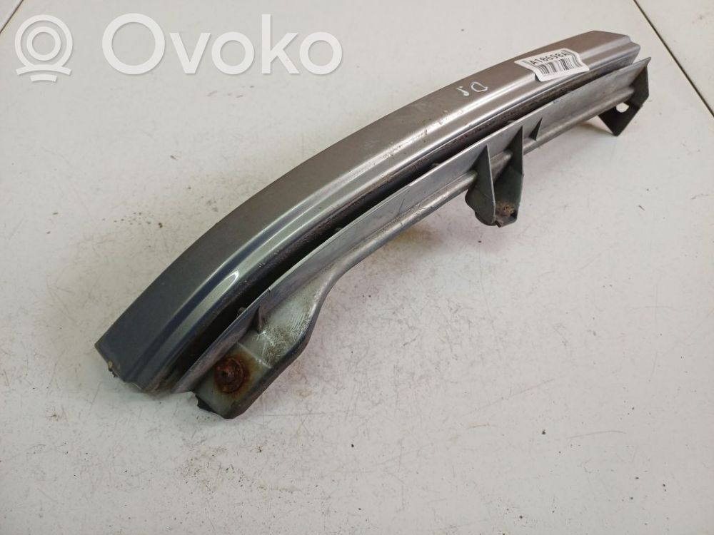 Opel Zafira A Moulure sous phares
