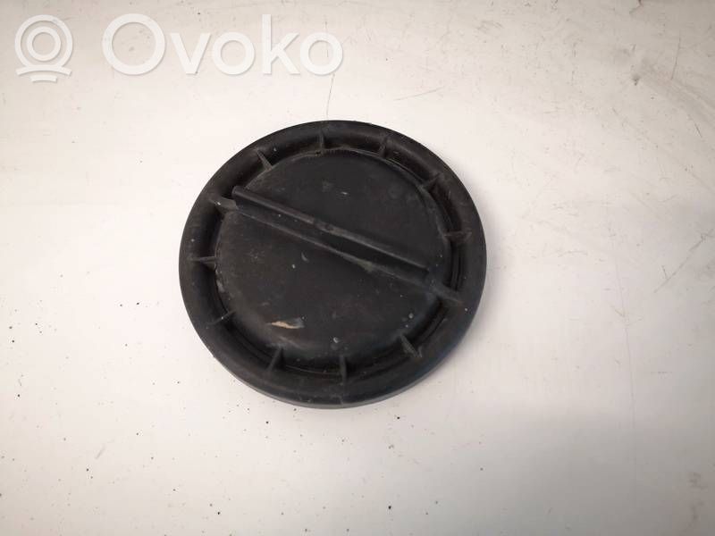 Mercedes-Benz C W204 Parapolvere per faro/fanale