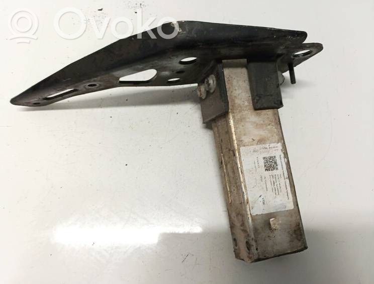 Front bumper mounting bracket   4F0807134,4F08071349,4F0807134,4F08071341,4F08071349