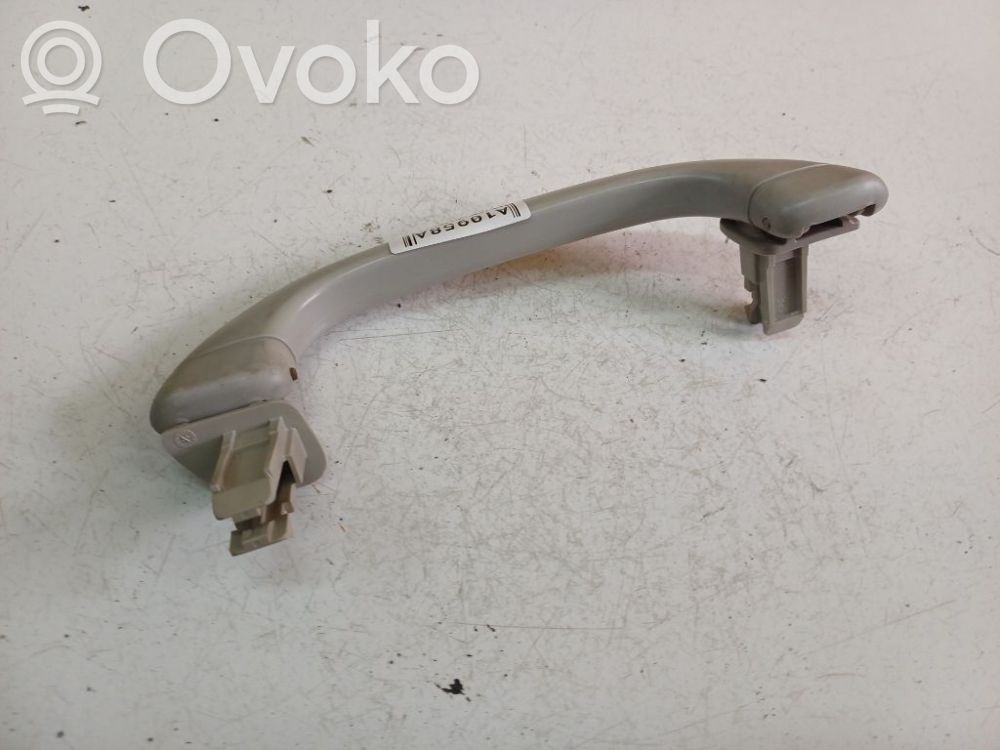 Asidero interior delantero   9645434977,9645434977,9645434977