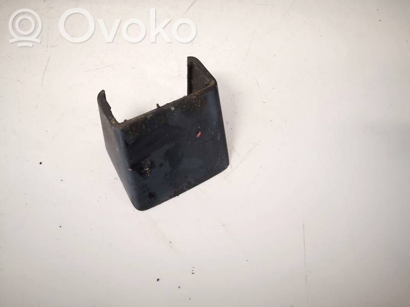 Volkswagen PASSAT B5.5 Altra parte interiore 