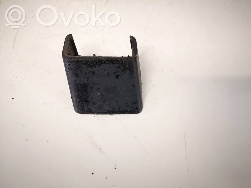 Volkswagen PASSAT B5.5 Altra parte interiore