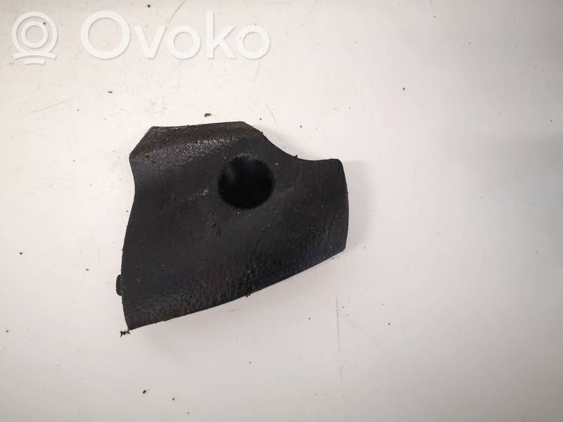 Volkswagen PASSAT B5.5 Altra parte interiore