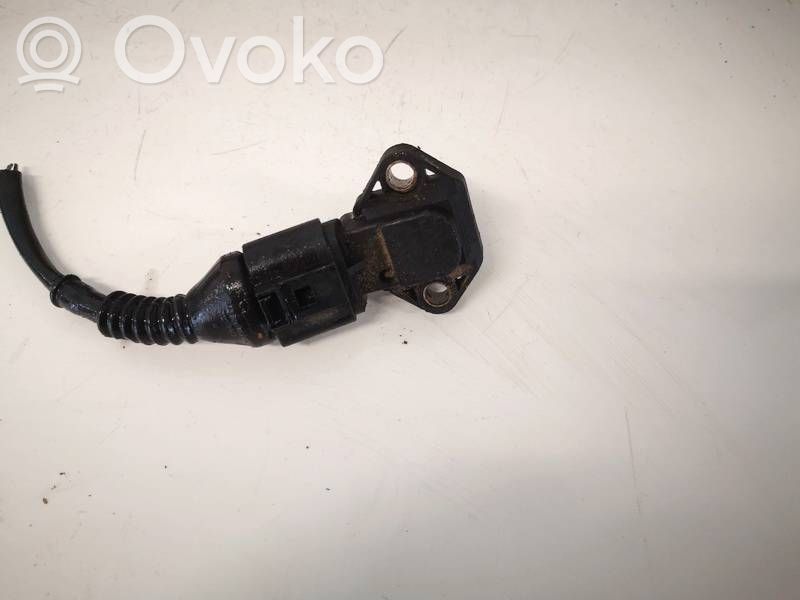 Luftdrucksensor   0281002177,0281002177,038906051