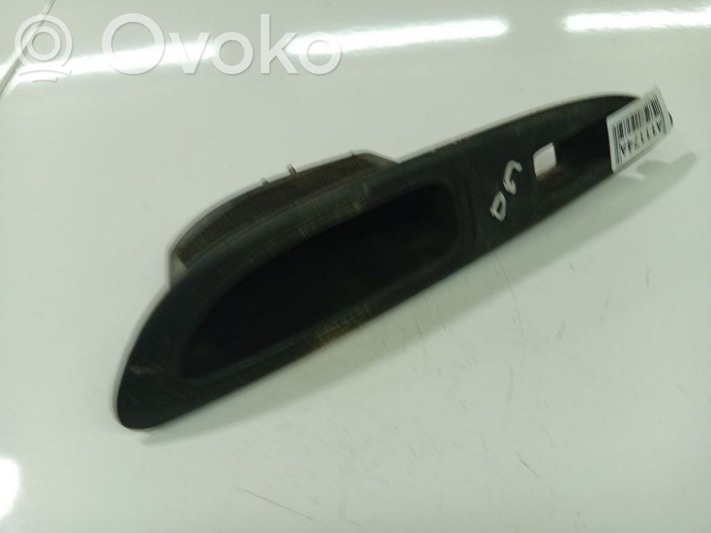 Nissan Primera Alte piese de interior 