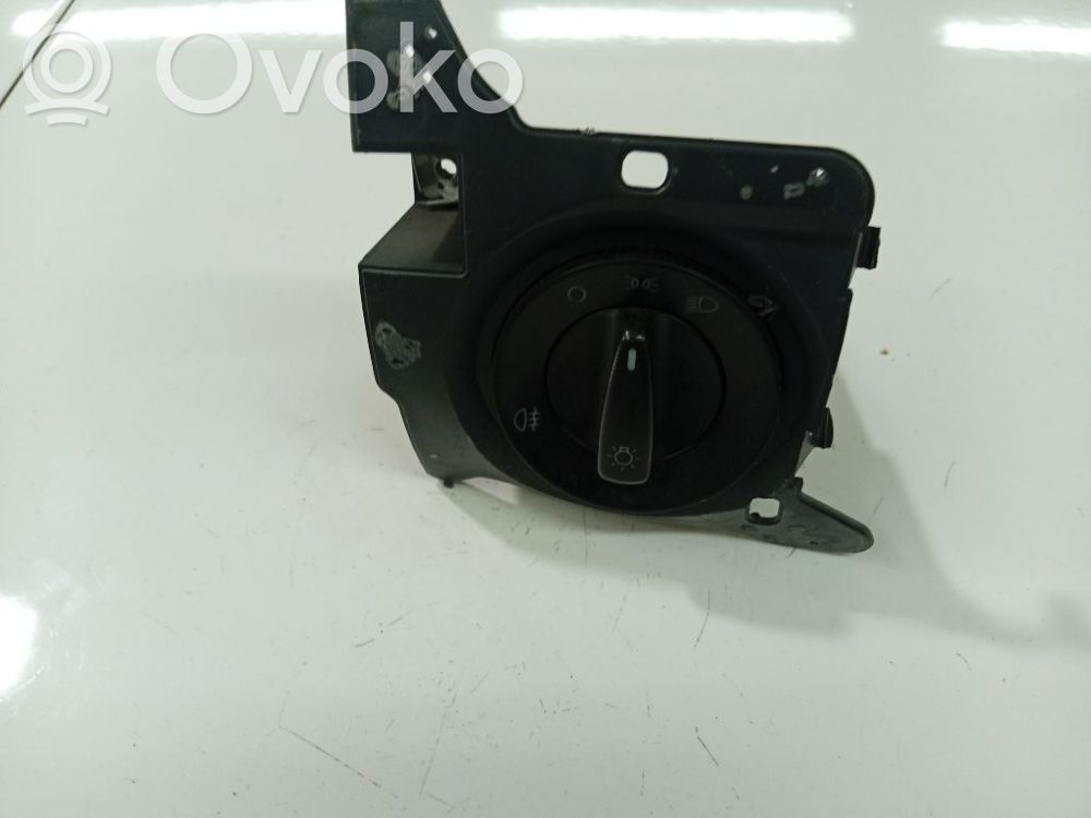 Comutator lumini   3B0941531B,3B0941531B,3B0941531B