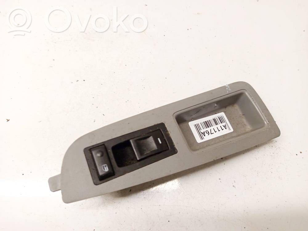 Electric window control switch   04602741AA,04602741AA,04602741AA