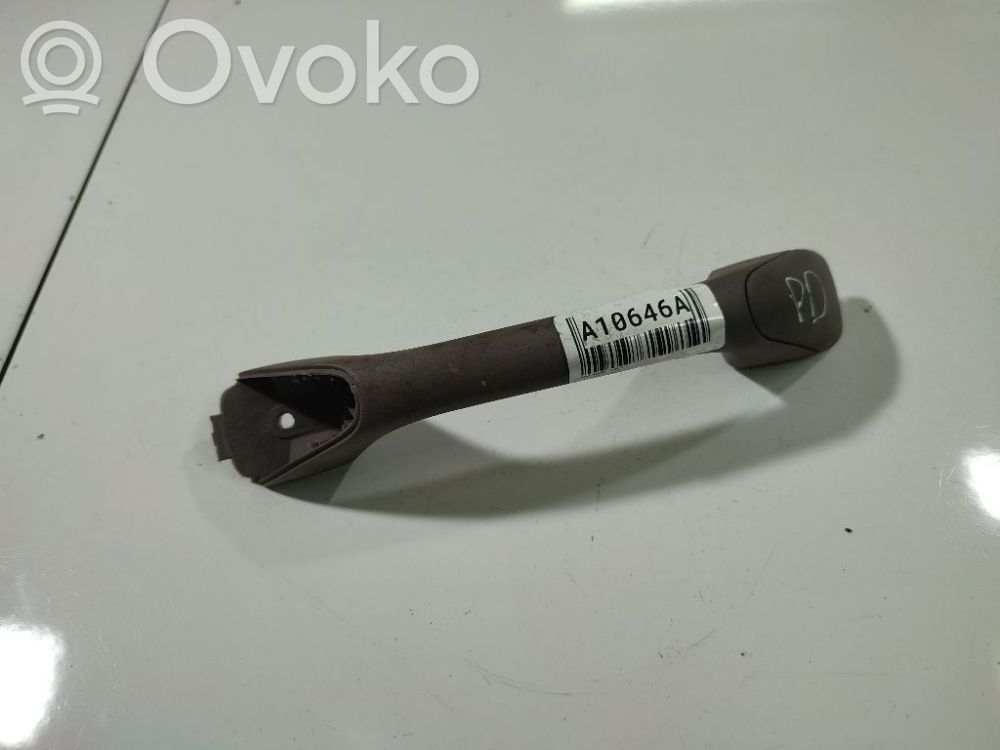Opel Movano A Haltegriff vorne 