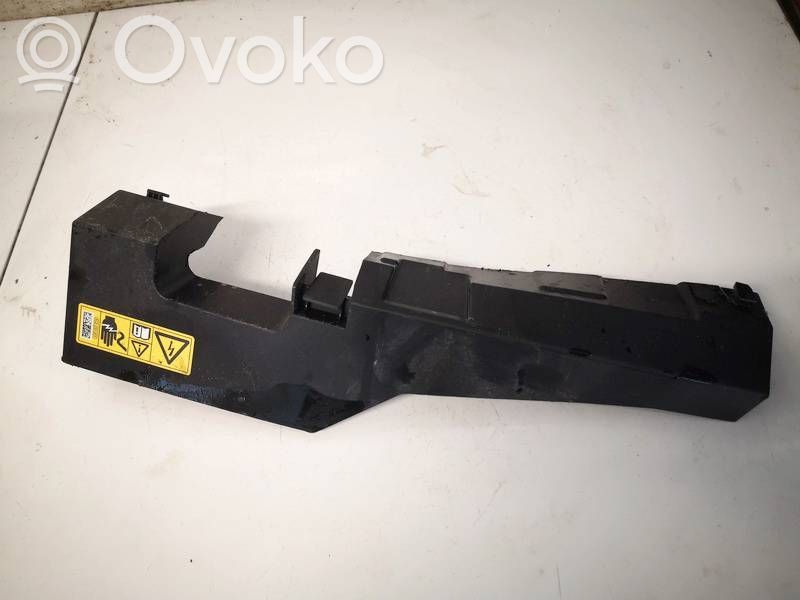 Muu ulkopuolen osa   1EA971792,1EA971792