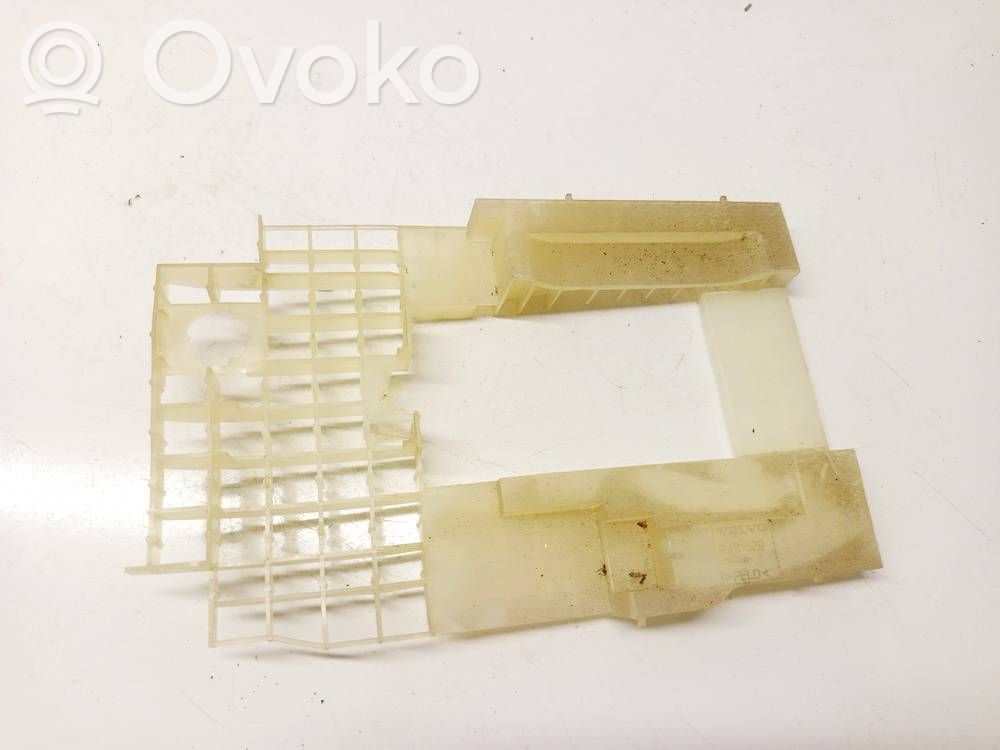 Volvo S60 Altra parte interiore 