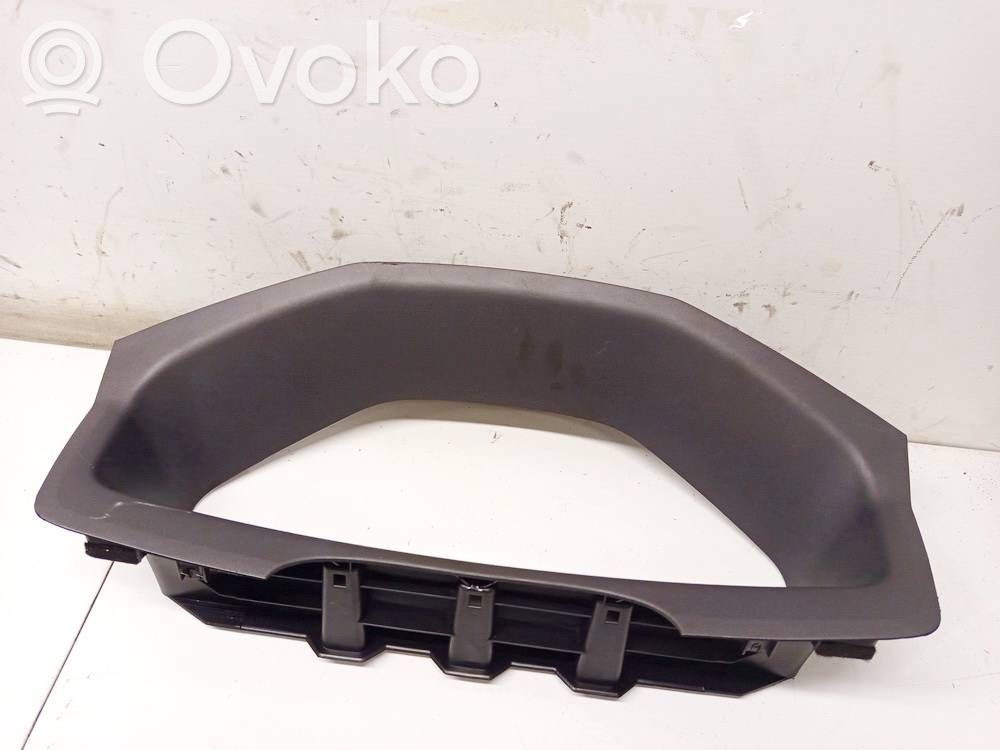 Cornice cruscotto   9177705,27257,3865,9177705